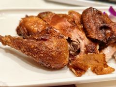 -凯鸽酒楼(大同振兴街店)