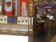 -新世界百货(顺义店)