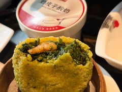 -旺顺阁·北京菜·烤鸭(大望路店)