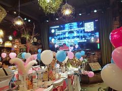 -拾叁唐Livehouse(佛山禅城店)