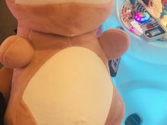 -PAWTOY爪e玩偶店(天兴罗斯福店)