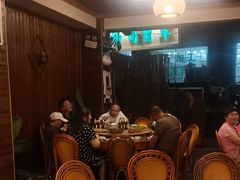 -基诺山寨.版纳民族特色菜