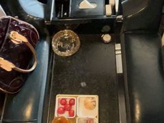 -陆琴脚艺·足浴·SPA(中华路店)