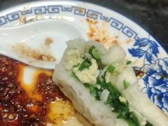 -徐包铺(丰润街店)