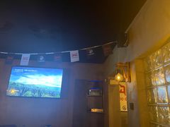 -板凳鲜酿·精酿啤酒(科华北路店)