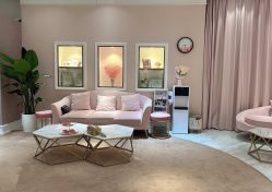 -UP&UP·半永久眉毛眼线机器野生眉