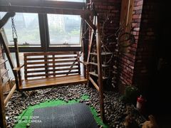 -MAX伯爵趣味互动密室逃脱(大坪D馆店)