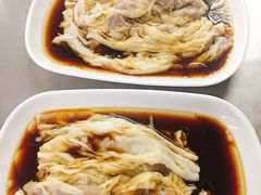 -源记肠粉(华贵路店)
