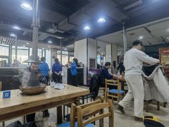 -元盛居(亚泰大街店)