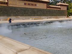 -广东圆玄道观