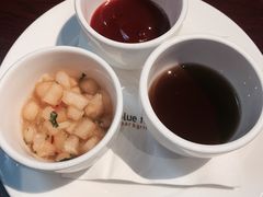 -bluefrog蓝蛙(水游城店)