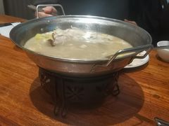 -217丰惠源抓饭(江乾路店)