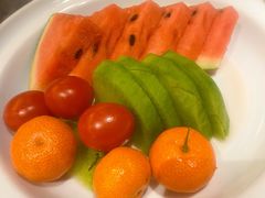 -徽镇小厨·经典徽菜(十里河店)