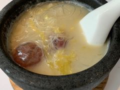 -大董(环贸iapm店)