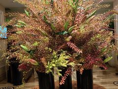 -炳胜公馆(珠江新城店)