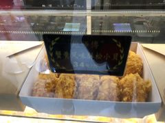 -鲍师傅糕点(春熙路店)