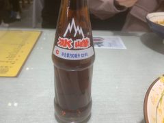 -大嘻咹biangbiang面(历史博物馆店)