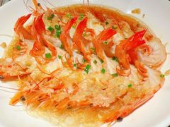 -新白鹿餐厅(虹桥南丰城店)