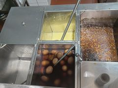 -小胖包子王(阜成门内店)