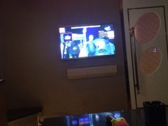 -时代Party·K(三湘商业广场店)