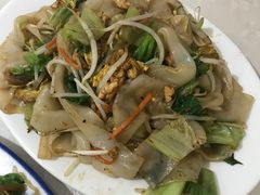 -老周记顺德双皮奶