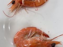-秋姐美食店(海陵岛保利店)