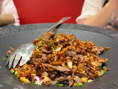 -靓虾二哥·龙虾馆(大塘总店)