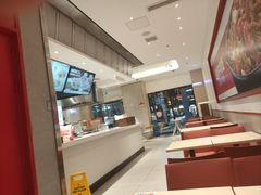 -乡村基(南岸区泰昌路餐厅)