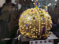 -国际非物质文化遗产博览园