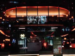 -Ministry of Crab•MOC(交子大道店)