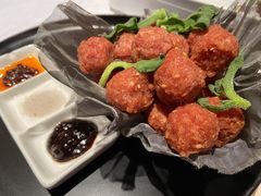 -106餐厅(山水文园店)