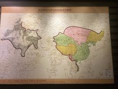 -南越王博物院(王宫展区)