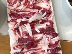 -焯牛潮汕牛肉火锅(云峰街创始店)
