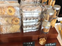 -Bistro181 (大渔湾店)