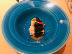 -Ginza Onodera铁板烧(外滩十八号店)