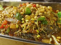 -88号小吃店·经典云南菜·地道纳西美食