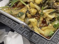 -八张桌子(老店)