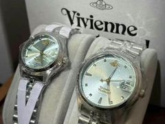 -亨得利(滨江道店)