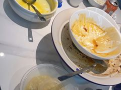 -兰湘子·湘菜小炒(盛龙广场店)