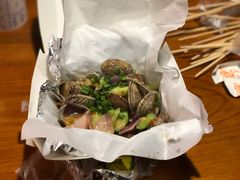 -降龙爪爪(建设路1店)