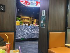 -胡记德源粉·湖南菜(双安店)