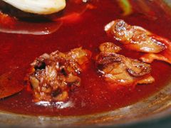 -山芋腔苏北菜(盐城滨海店)