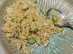 -金翠皇宫粤菜·点心·海鲜(翡翠店)