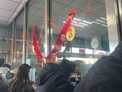 -华彬猛犸滑雪场
