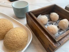 -添好运(武商MALL店)