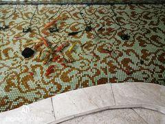 -金悦足道(宝岗大道店)