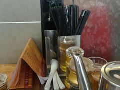 -八斗米肠粉店(笔架路店)