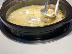 -周渝食惦酸菜鱼(青浦店)