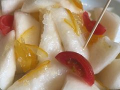 -鼎原力量东北吊炉烧烤(幸福街店)