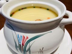 -千品香(碧桂园银河城店)